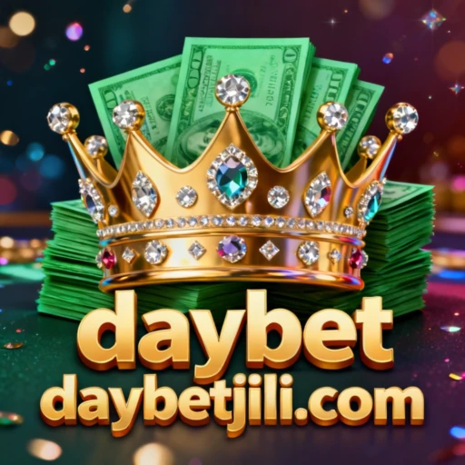 daybet