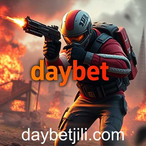 Exploring the Thrilling World of Action Games on Daybet