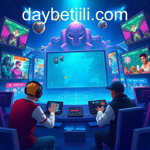 daybet