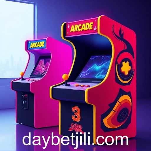 Daybet's Rise in the Gaming Arena