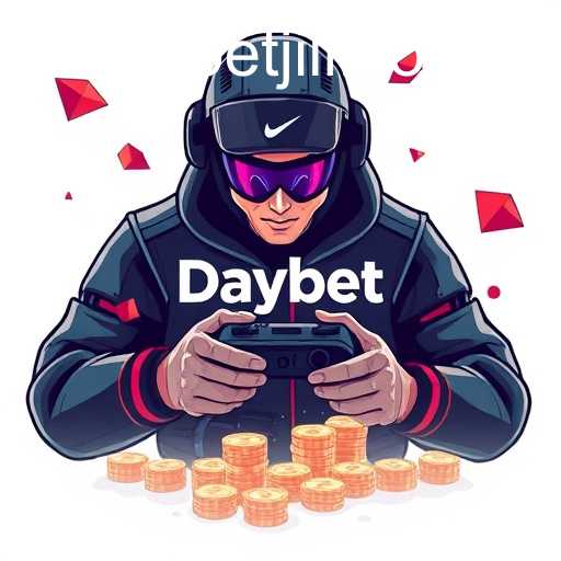 daybet