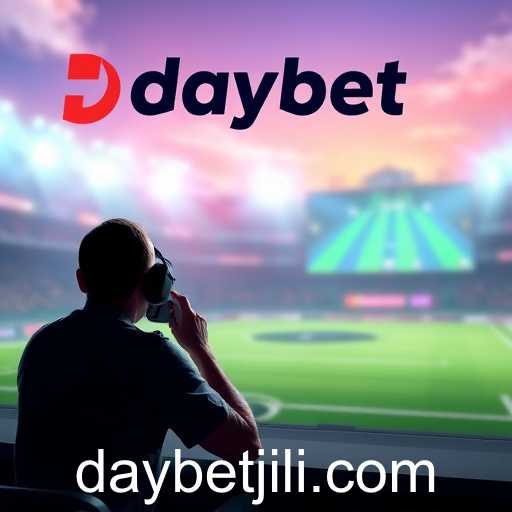 daybet