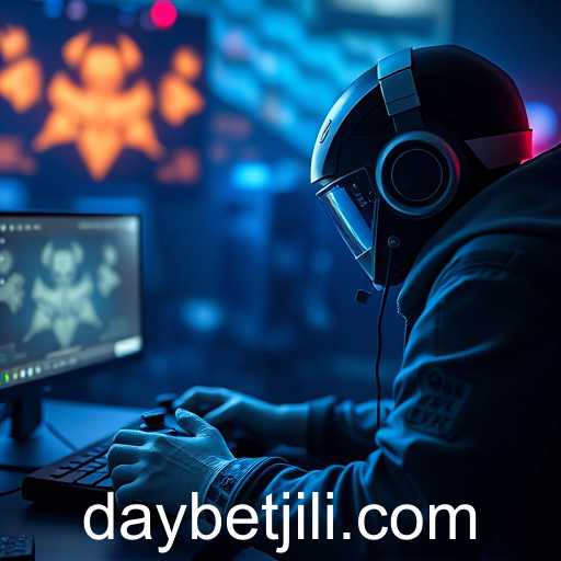 daybet