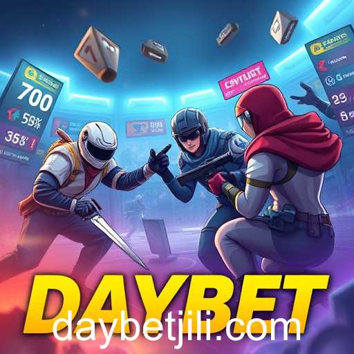 daybet