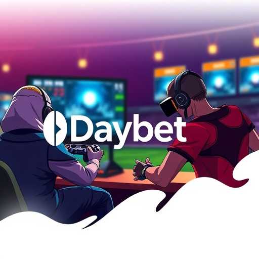 daybet