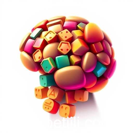 The Rise of Puzzle Games in the Digital Age: Exploring the World of Daybet