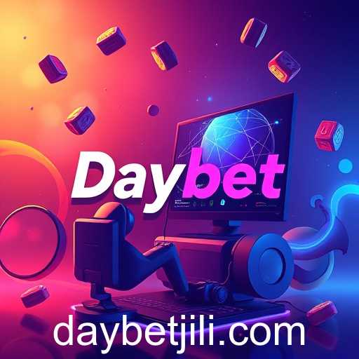daybet