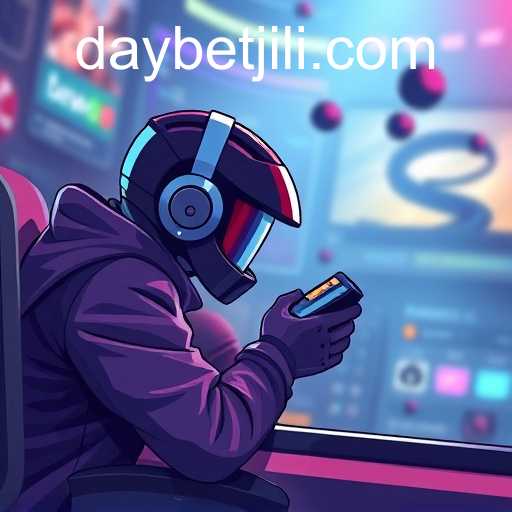 The Rise of Daybet: Gaming Trends for 2025