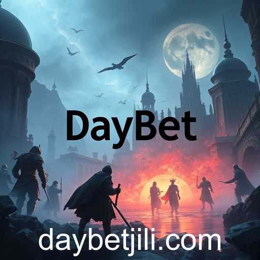 Exploring the Immersive World of Role Playing Games